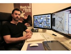 OBAMA'NIN ERDOĞAN'A HEDİYESİ