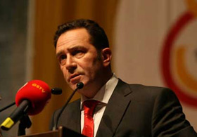 OLAY YARATACAK O SÖZLER