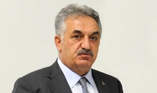 Yazıcı'dan Önemli Açıklamalar