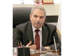Başkan Demirtaş: 19 Mayıs, Tutsak Uluslara İlham Veren Başlangıçtır