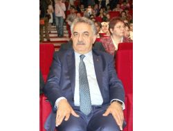 'Altınözü'ndeki Patlama, 10 Numara Yağ Ateşe Verilince Oldu'