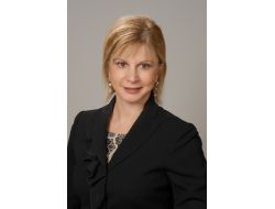 Avrupa Bölgeler Asamblesi’ne Türk Başkan