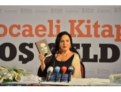 Türkan Şoray'dan Albüm Müjdesi