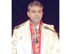 Mkü Senatosu, Bombalı Saldırının Mağdurlarına Destek İçin Reyhanlı'da Toplandı