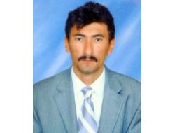 Yol Kavgası Ölümle Bitti