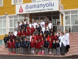 Milli Eğitim Ve İçişleri Bakanı, Kazan'da Samanyolu Koleji'nin Açılışına Katılacak