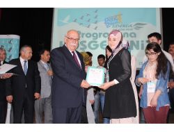 Türkiye’de Artık Kimse Kimseye Karışmıyor!