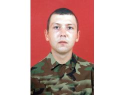 Kırıkkale’de Şüpheli Asker Ölümü