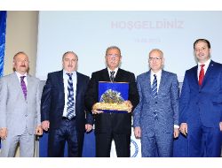Ssmmmo'da Hayvalı Veda Etti, Başkanlığına 4 Aday Talip Oldu