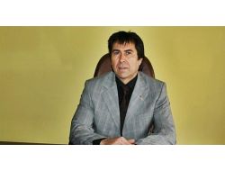 Sungurlu Tso Seçimlerini Abdülkadir Şahiner Grubu Kazandı