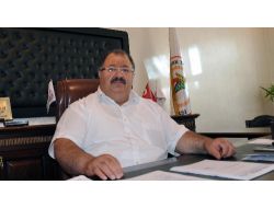 Sağlıkta Şiddetin Yarışmasını Düzenlediler