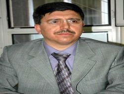 ''cep Telefonunu 112'de Deniyorlar''