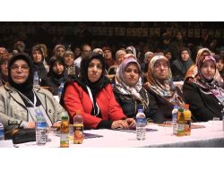 Bozdağ: Avrupa’da Entegrasyon Devri Bitmiştir!