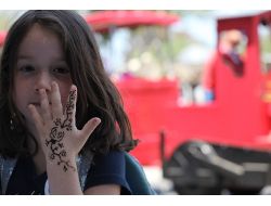 Anadolu Kültürü Seneye New York'a Taşınacak