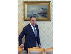 Rusya: Cenevre’ye İran’ın Katılımını Abd Bloke Ediyor