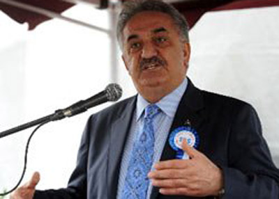 Gümrüklere sıkı tedbirler geliyor!