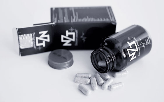 Dolandırıcıların yeni oyununa dikkat