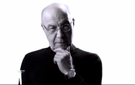 Mazhar Alanson'a Çılgın Para