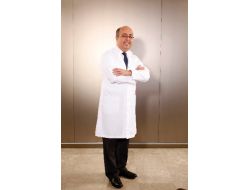 Unutkanlığı Azaltmak Ve Belleği Güçlendirmenin Yolları