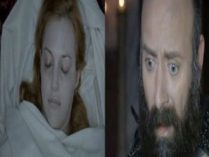 Muhteşem'de işte bu 3 isim ölecek