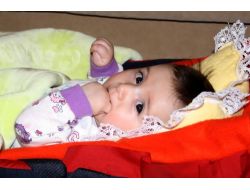 Anne Babalar, D Vitamini Eksikliği Çocuğunuzun Dış Çıkaramaması Demek