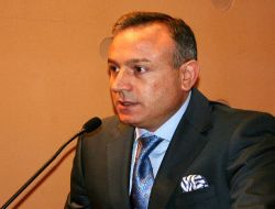 Trabzon'un Köylerindeki Çöplerin Toplanması İçin 1 Milyon Tl Bütçe Ayrıldı