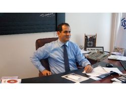 İşkur Yeni 'İşgücü Piyasası Araştırması' Başlattı