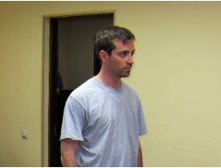 Rus İstihbaratı: Cıa Kırmızı Çizgiyi Aşınca Ajanı İfşa Ettik