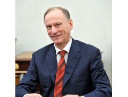 Putin Obama’nın Mektubuna Cevap Verdi