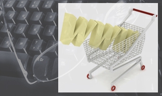 e-ticarete 'resmi' düzeltme