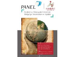 Bediüzzaman’ın Materyalist Felsefeye Cevabı Panelde Konuşulacak