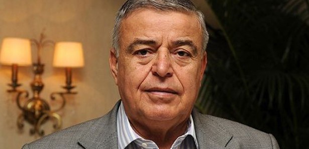 Can Paker: Artık Fikirler Ve Siyaset Konuşsun