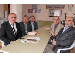 Emekli Öğretmen Kuran Okumayı Kolaylaştıran Öğrenme Metodu Geliştirdi