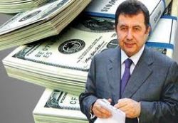 Turkcell'de kritik gün 9 Temmuz