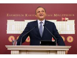 Vural: Aklını Peynir Ekmekle Yemiş!