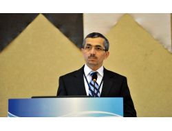 Yargıda Arabulucular 2014’de Göreve Başlayacak