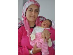 Balıkesir'e Tüp Bebek Ve Estetik Merkezi Açılıyor