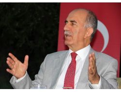 Bursa Heyeti ‘medeniyetler İttifakı’nı Ele Almak Üzere Cordoba’da