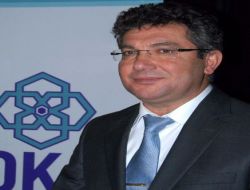 Kobi'ler, Mali Destek Programıyla Rekabet Edecek Ve Dışa Açılacak