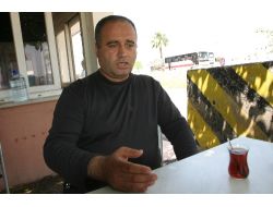 Banka, Polise De 'Hukuksuzluk' Yaptı