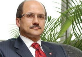 SHOW TV'DE HAREKET BAŞLADI