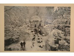 Bursa Fotoğraf Günleri Başladı