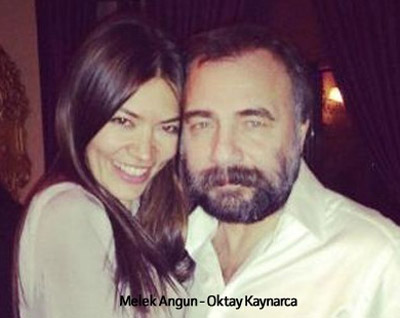 Evlilikleri 10 ay sürdü!..