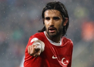 "Terim Milli Takım'ın başında kalacak"