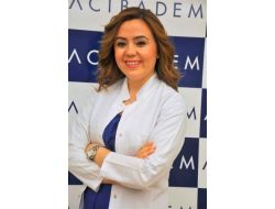 Sağlıklı Kilo Vermek İçin Diyetiniz Size Özel Olsun