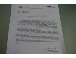 Bakanlıktan, Primlerini Zamanında Ödeyen Viranşehir Belediyesi'ne Teşekkür