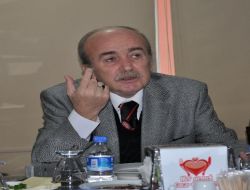 Balıkesir Üniversitesi Kampüsüne 5 Bin Kişilik Cami Yapılıyor