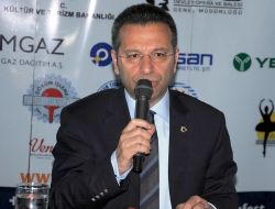 Samfest Kapsamında Dünyaca Ünlü Sanatçılar Samsun'a Gelecek