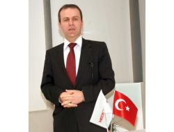 Bursa, Hollanda’da Tanıtım Atağına Kalkıyor