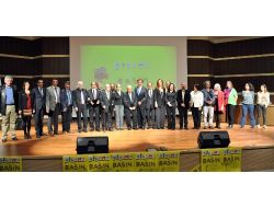 Dadaş Film Festivali Ödülleri Verildi